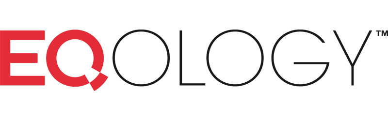 EQ-Logo_CS2-company